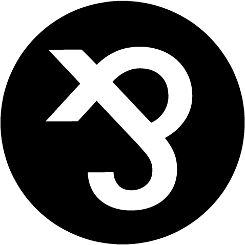 Spacon & X