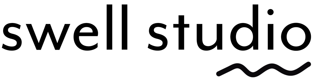 Swell Studio