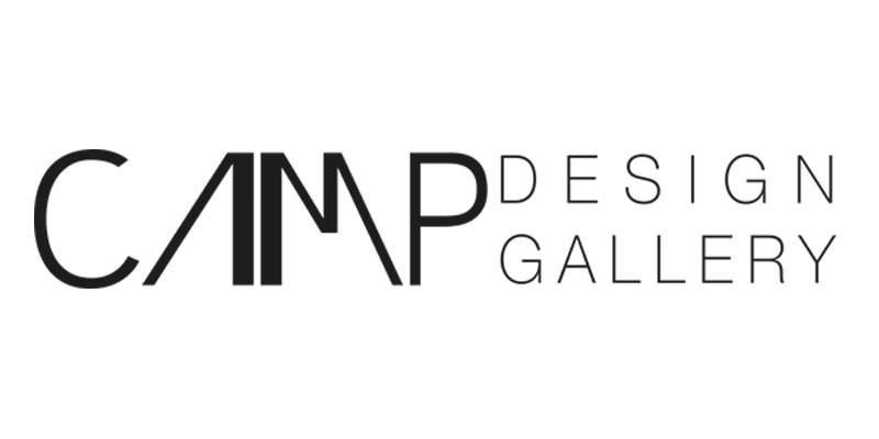 Camp Design Gallery