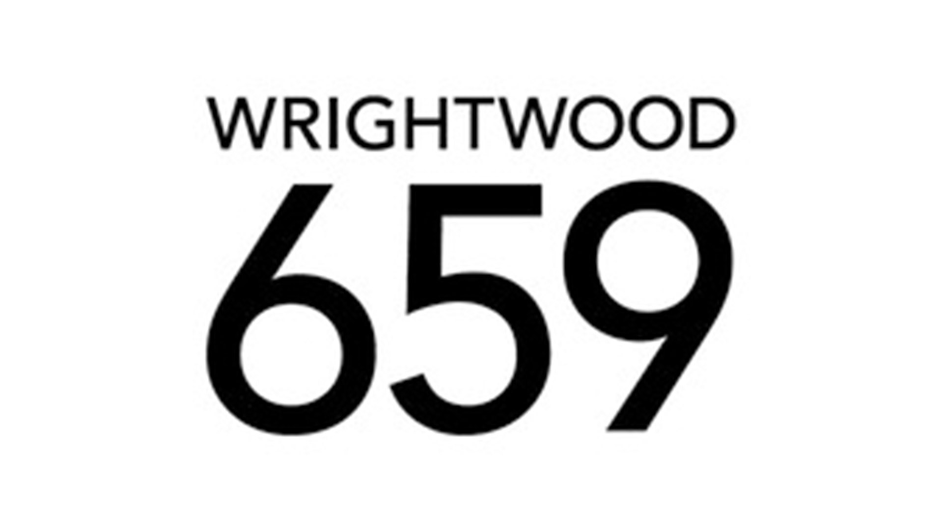 Wrightwood 659