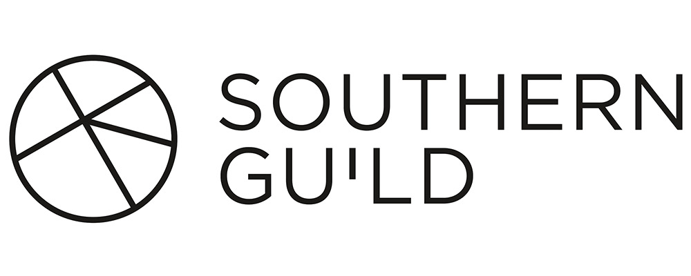 Southern Guild