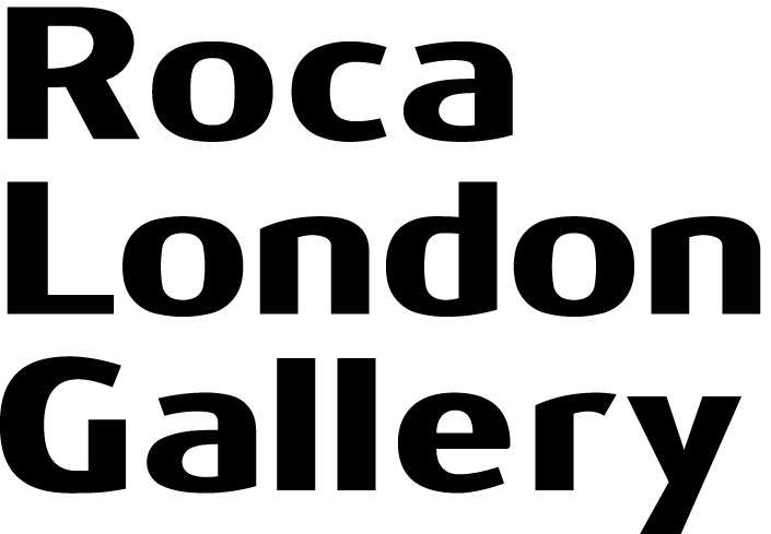 Roca London Gallery