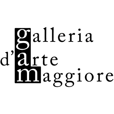 Galleria d'Arte Maggiore