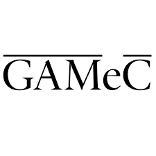 GAMeC