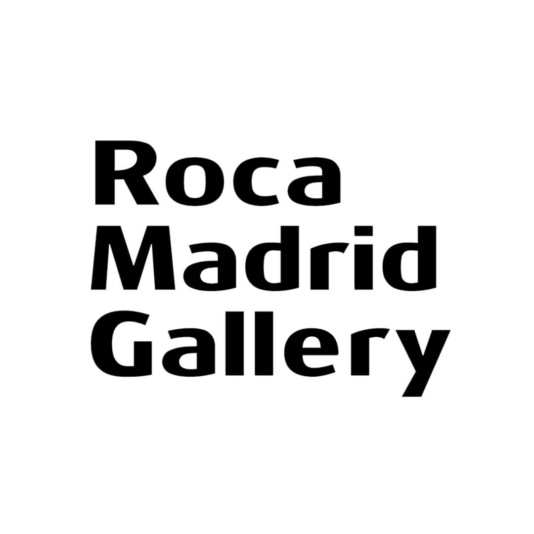 Roca Madrid Gallery