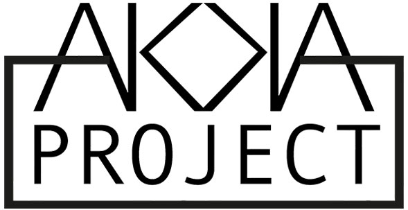 AKKA Project