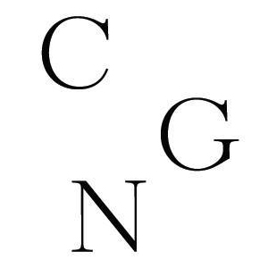 CGN.DESIGN