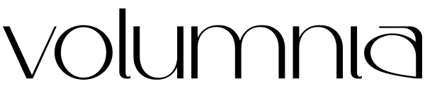 Volumnia