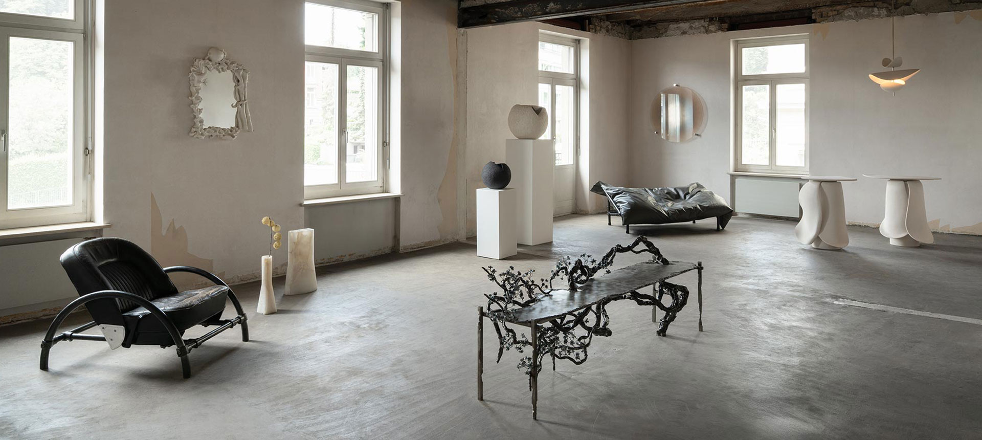 Galerie Philia