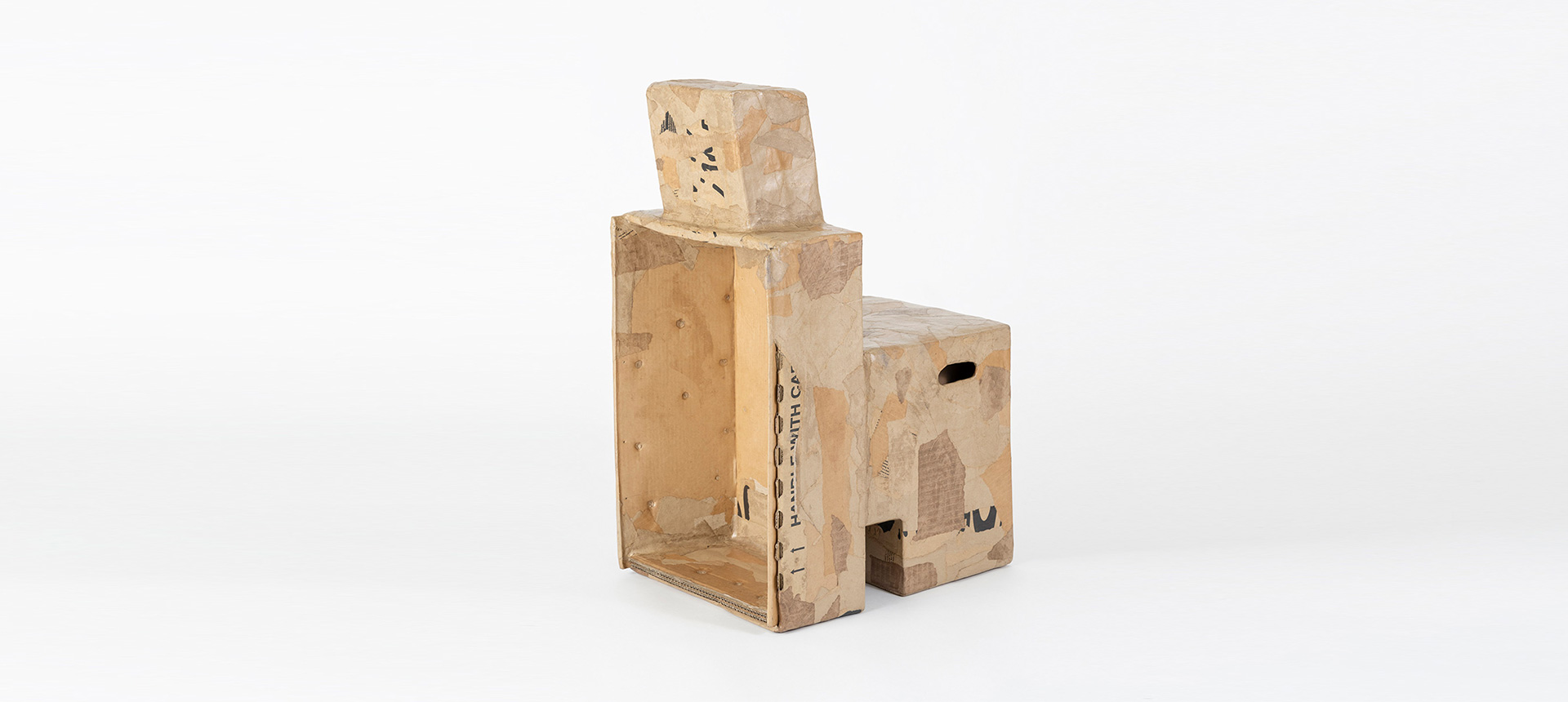 Gallery FUMI