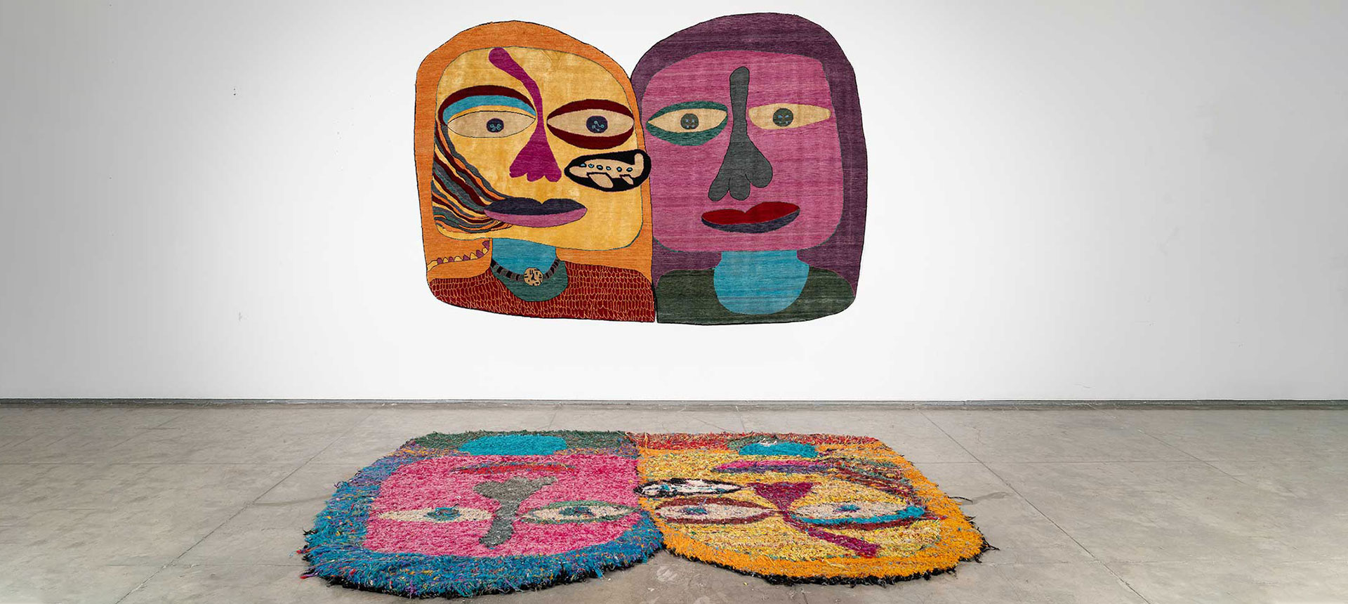 Jaipur Rugs