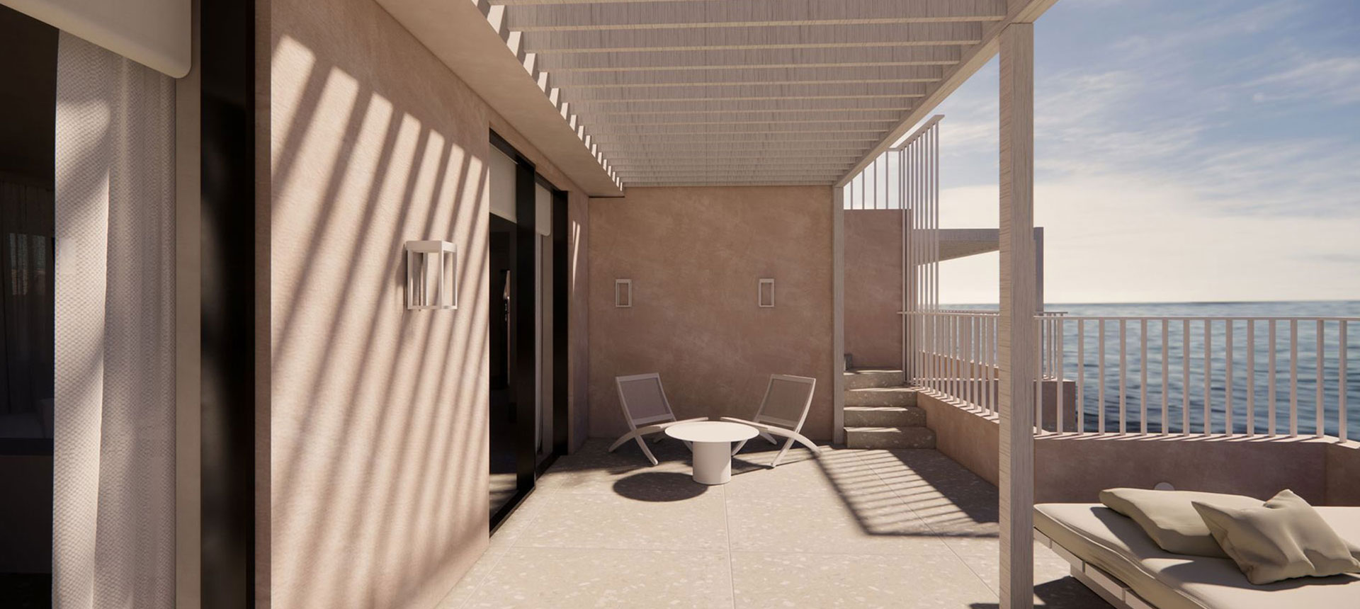 Mipa Design