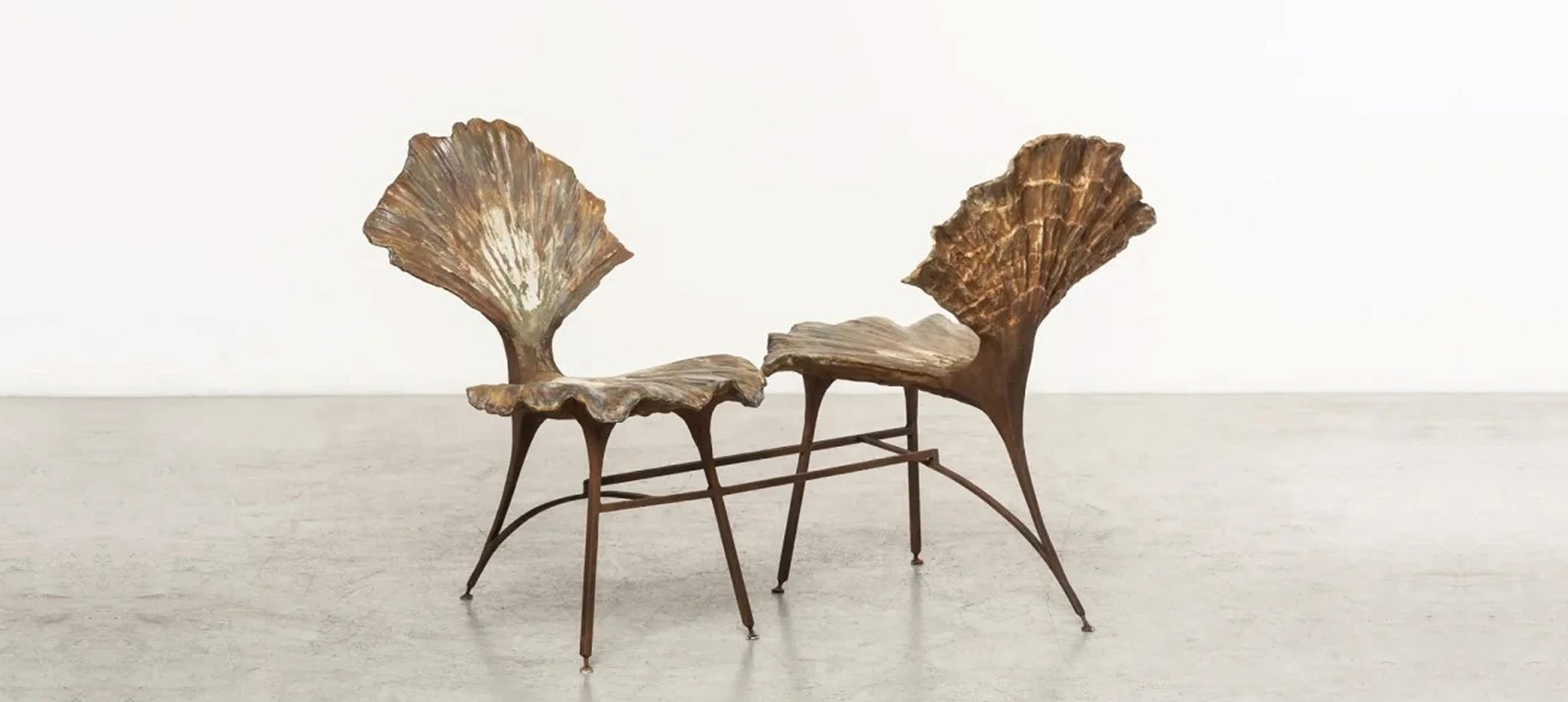 Nilufar Gallery