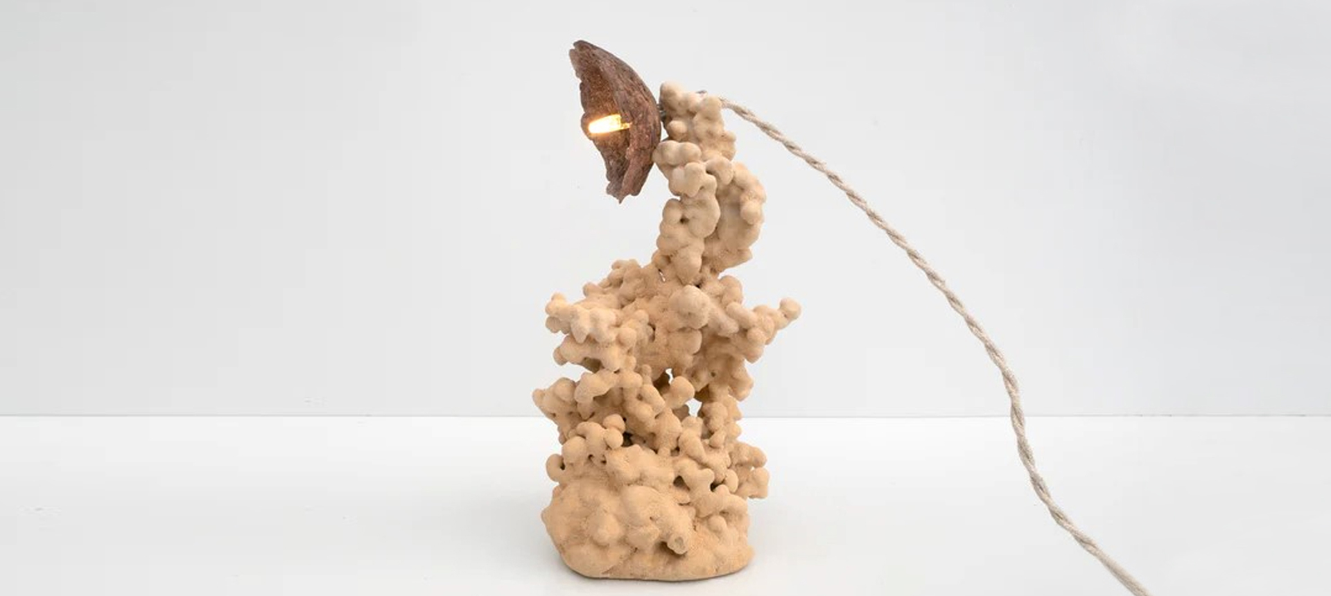 Objects With Narratives