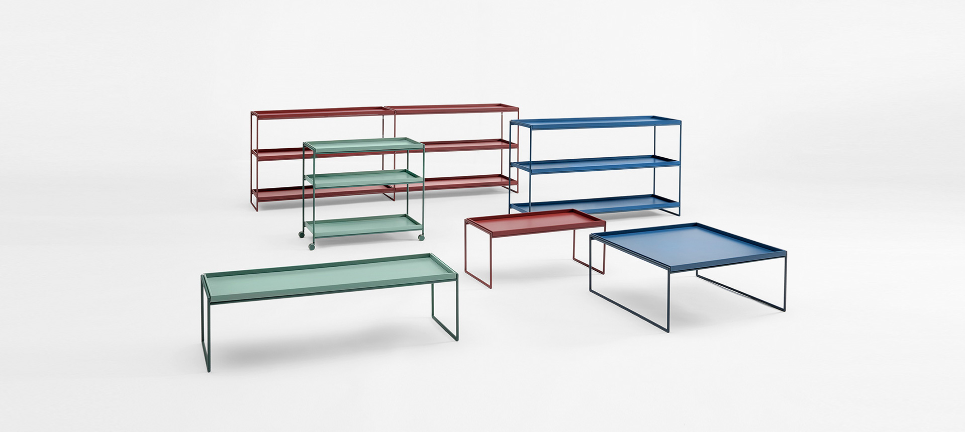 Piero Lissoni