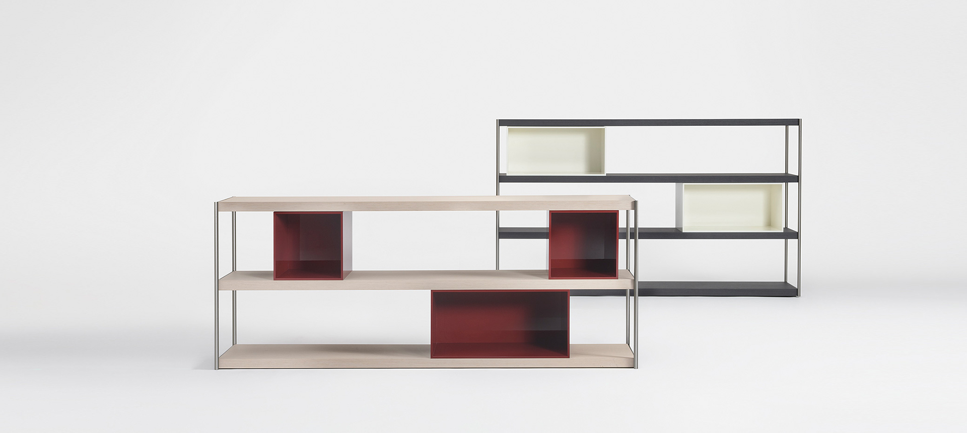 Piero Lissoni