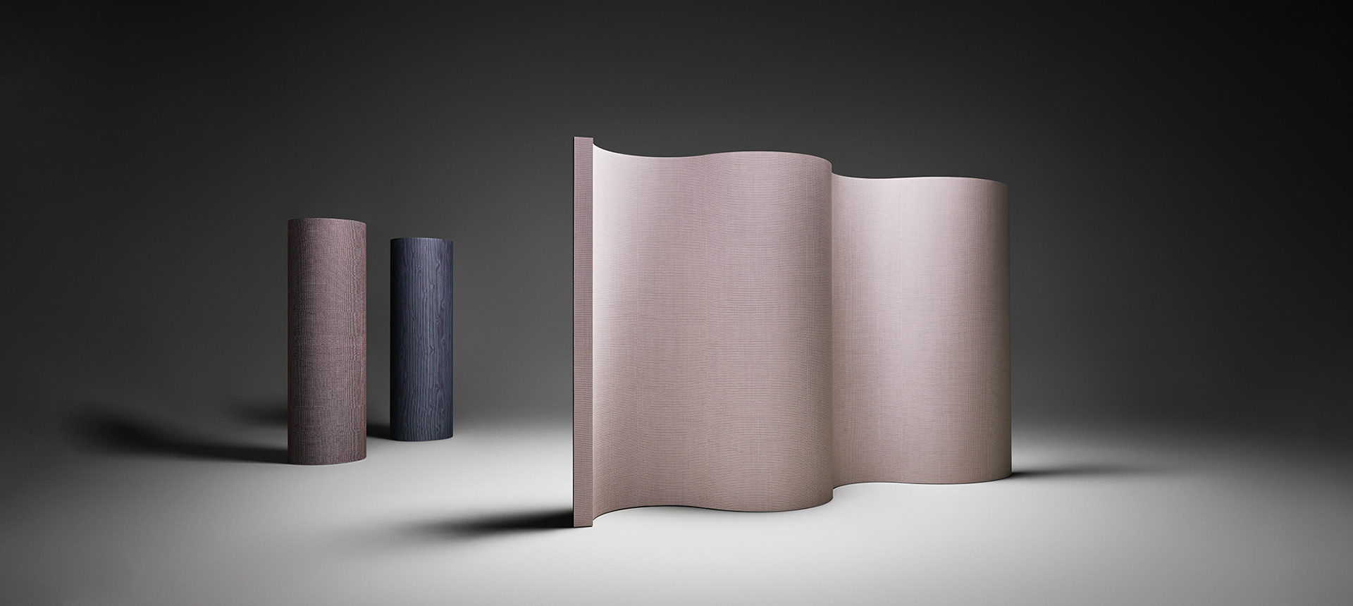Piero Lissoni