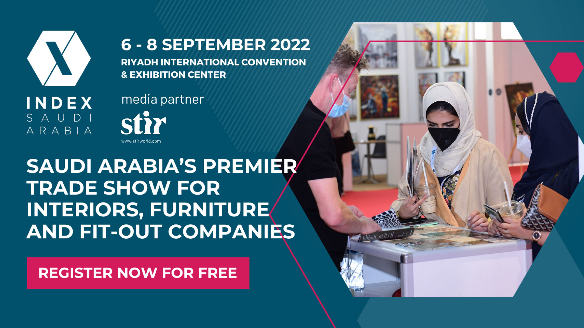 INDEX Saudi Arabia Festivals in Saudi Arabia STIRpad