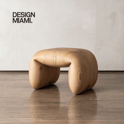 Design Miami 2024