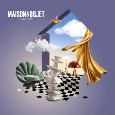 Maison&Objet 2025