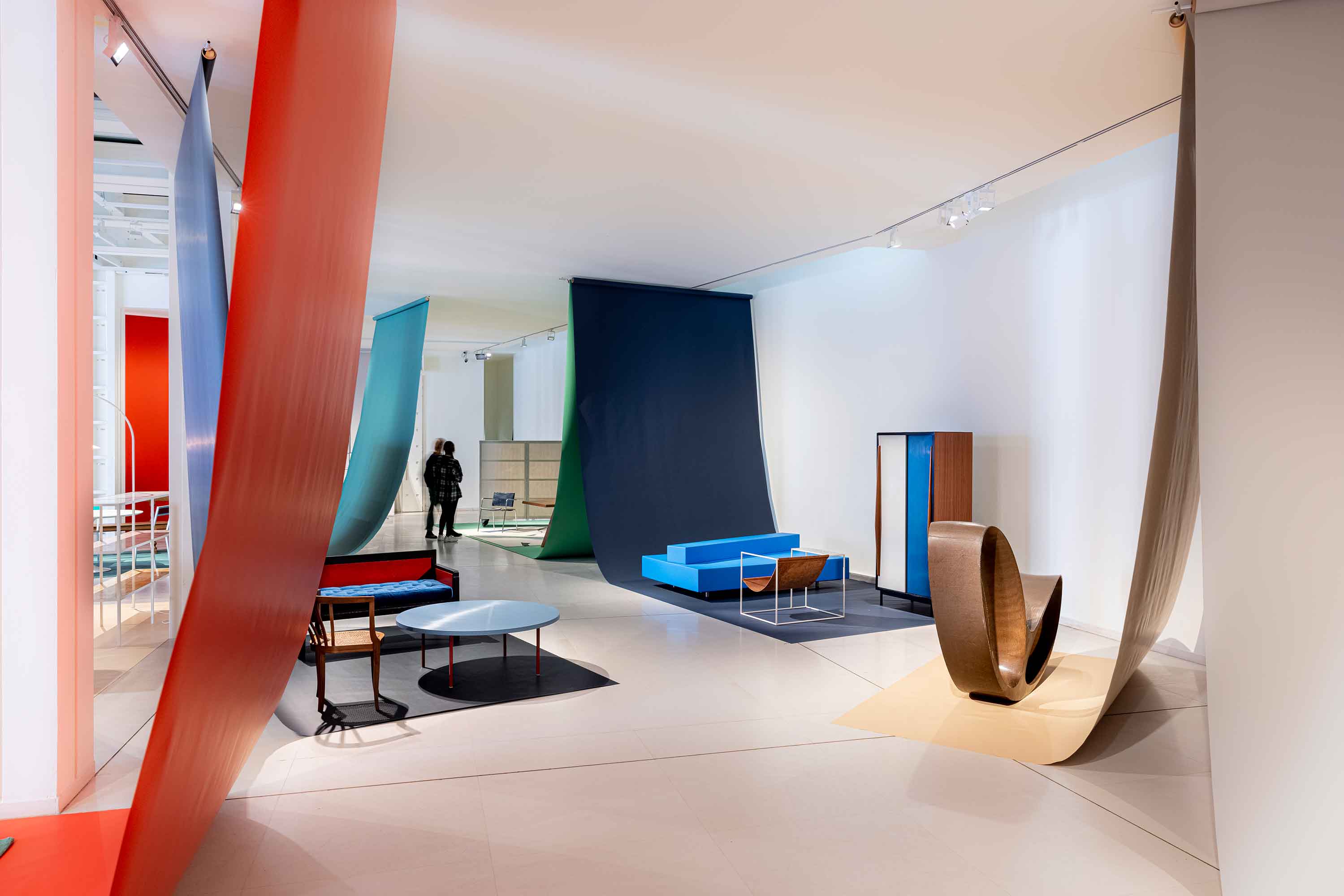 10-years-of-muller-van-severen-at-design-museum-gent-celebrates-belgian-design