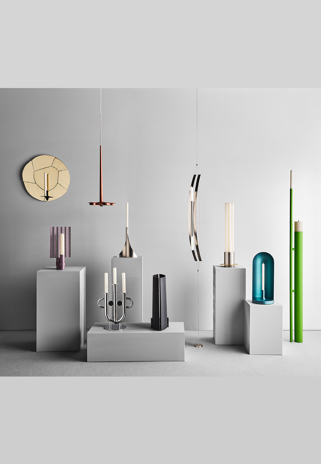 Marcel Wanders studio and Mingardo collaborate to raise funds for cancer