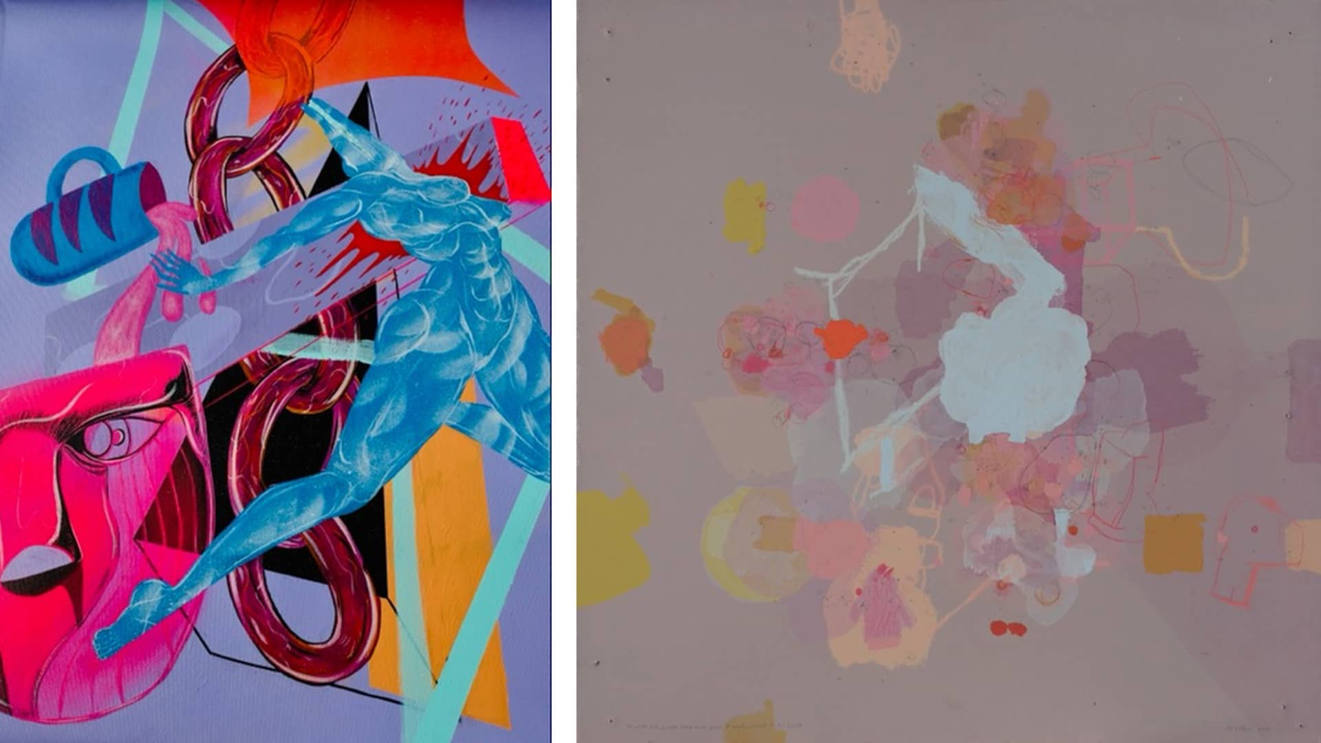 the-nomadic-art-gallery-opens-in-belgium