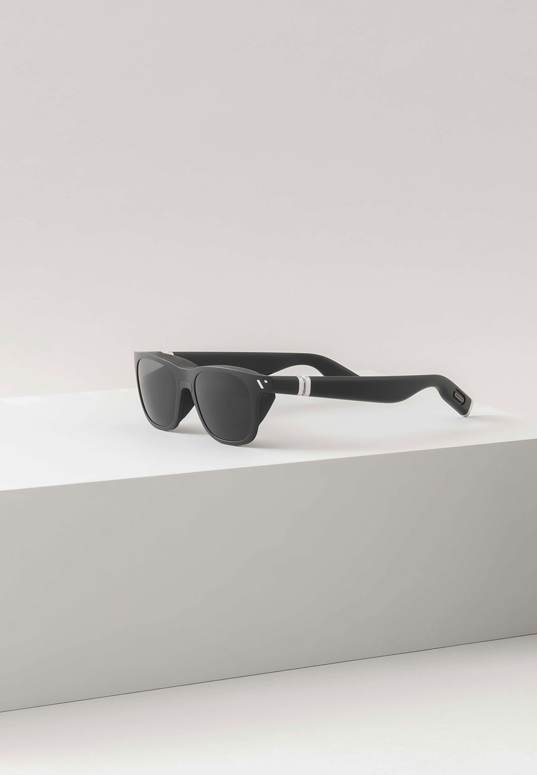 Layer Design x Viture’s ‘VITURE One’ is a revolution in VR eyewear