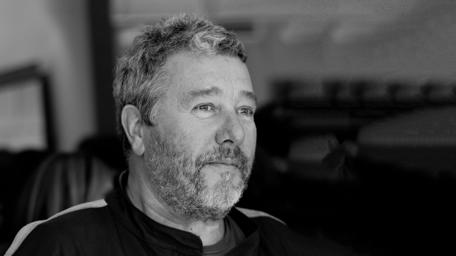 Philippe Starck, the leader of democratic design, continues to push boundaries at 71