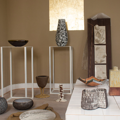K&oslash;ppe Contemporary celebrates the beauty of Bornholm with group design show