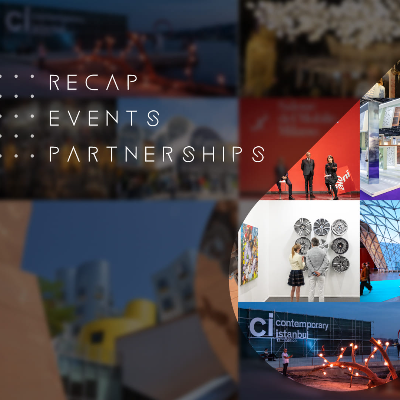 STIRpad 2022 recap: events and initiatives that STIRred the&nbsp;design&nbsp;calendar
