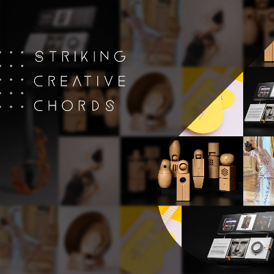 Striking creative chords: musical innovations that resounded acclaim in 2022