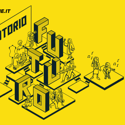 Fuorisalone 2023 embraces today&rsquo;s changes to build a sustainable tomorrow