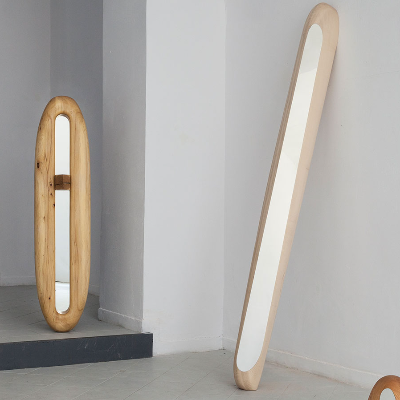 Everything but an object: Anna Bera&rsquo;s &lsquo;ostentatious&rsquo; OBJECT Collection