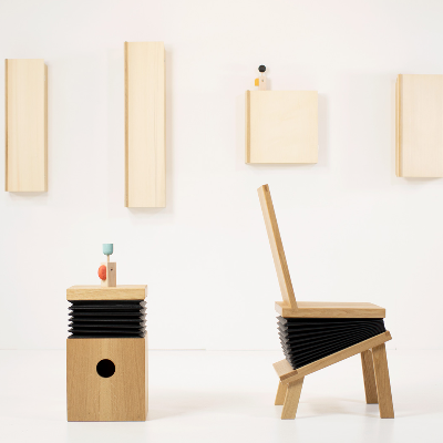 Hemmo Honkonen&rsquo;s Audible Collection serenades with melodious tunes