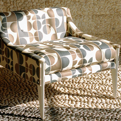 Poltrona Frau explores thematics of  'Pleasure' for Milan Design Week 2023
