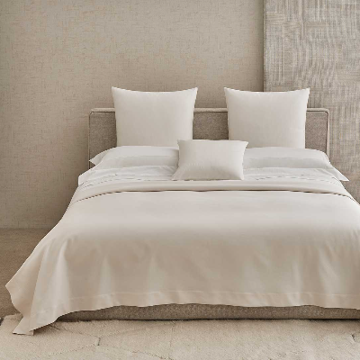 'The Sound of Sleep': Frette to immerse Milan in soundtracks of relaxation