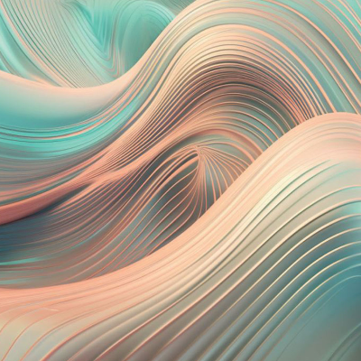 Frette to unveil multi-sensory experience by Alberto Maria Colombo at Fuorisalone