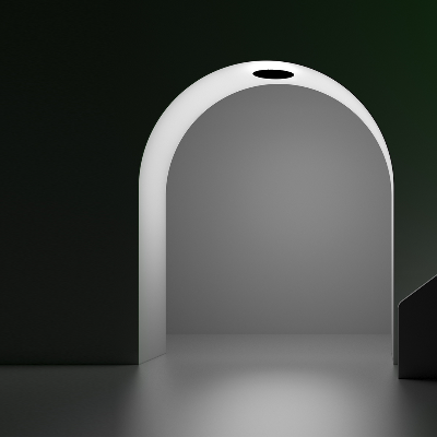 Follow the Light: a technological &lsquo;Direction&rsquo; at Milan Design Week 2023