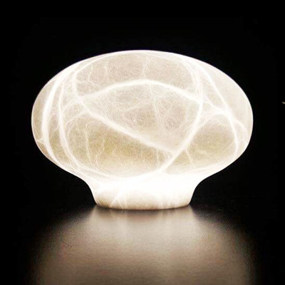 Tracing Setsu & Shinobu ITO's showcases at Milan Design Week 2023