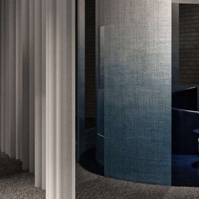 Campo Base marks a moment of reflection and controversy at Fuorisalone 2023