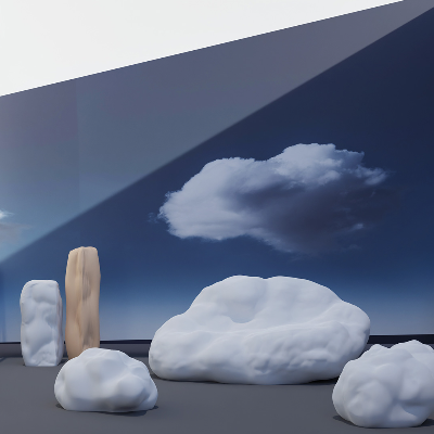 Isola Design Festival brings experiential and experimental objects to Milan Design Week