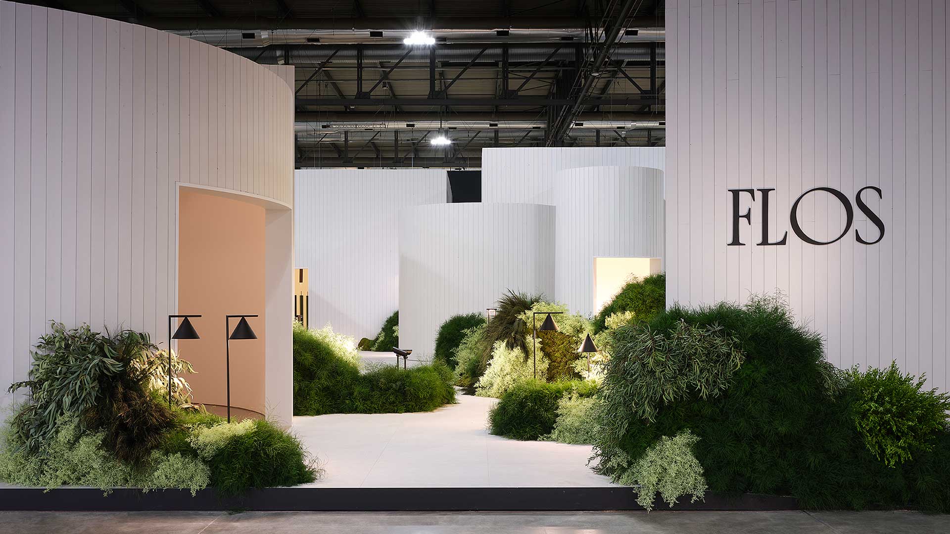 Milan Design Week 2023: Everything you need to know about the mecca of  design