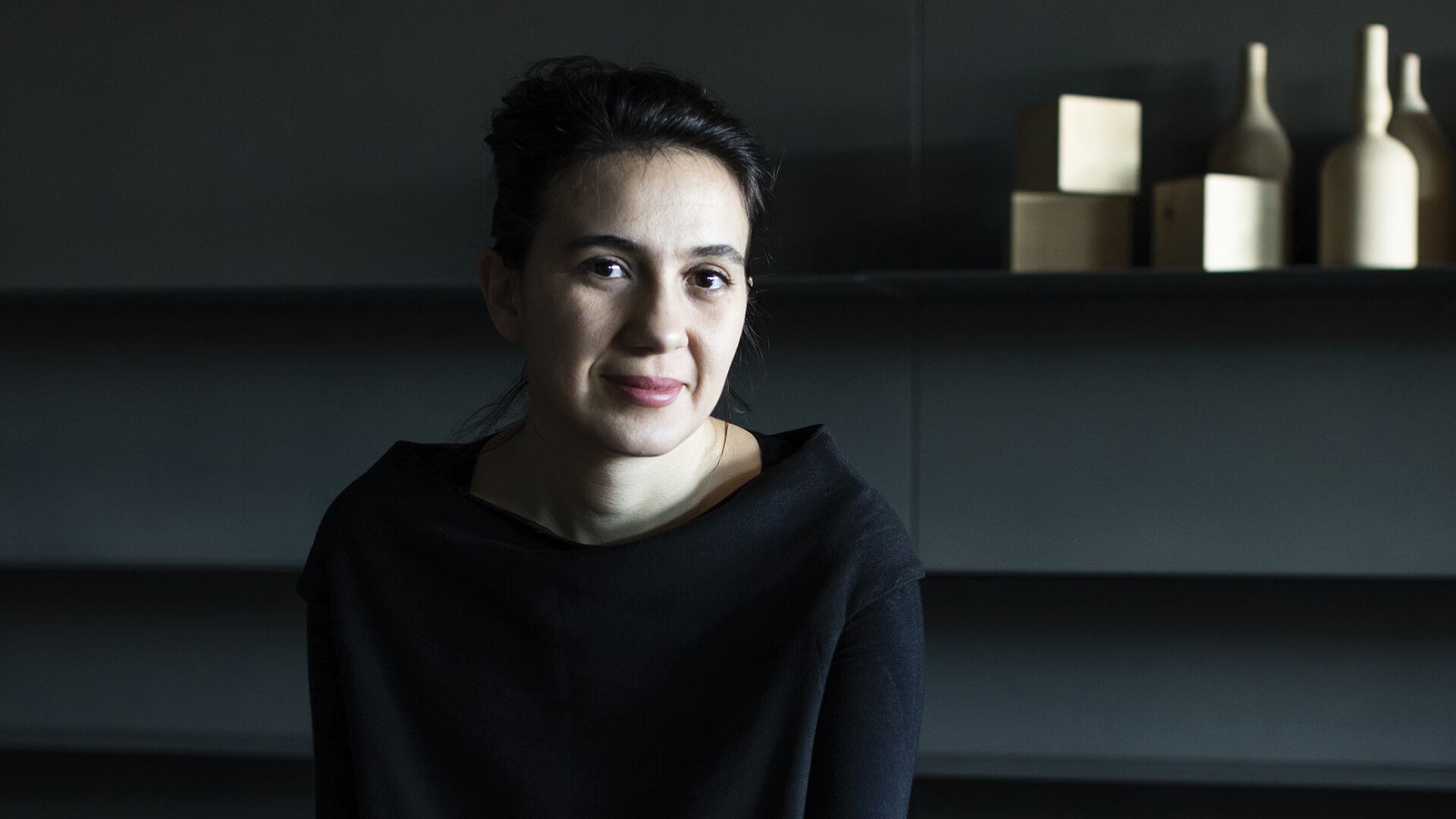 Maria Porro appointed new President of Salone del Mobile.Milano