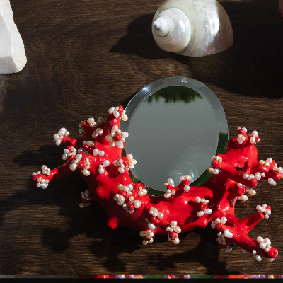 Liam Lee Catches and Releases fantastical forms in his inaugural solo exhibition