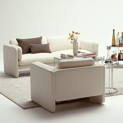 Atlason studio wins Cooper Hewitt&rsquo;s 2023 National Design Award in Product Design
