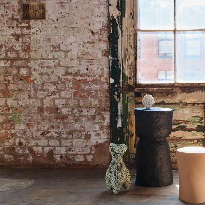 Material Matters 2023 advocates for 'material intelligence' and a circular economy