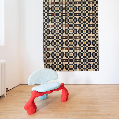 &lsquo;11:11&rsquo; celebrates the established and emerging at London Design Festival 2023