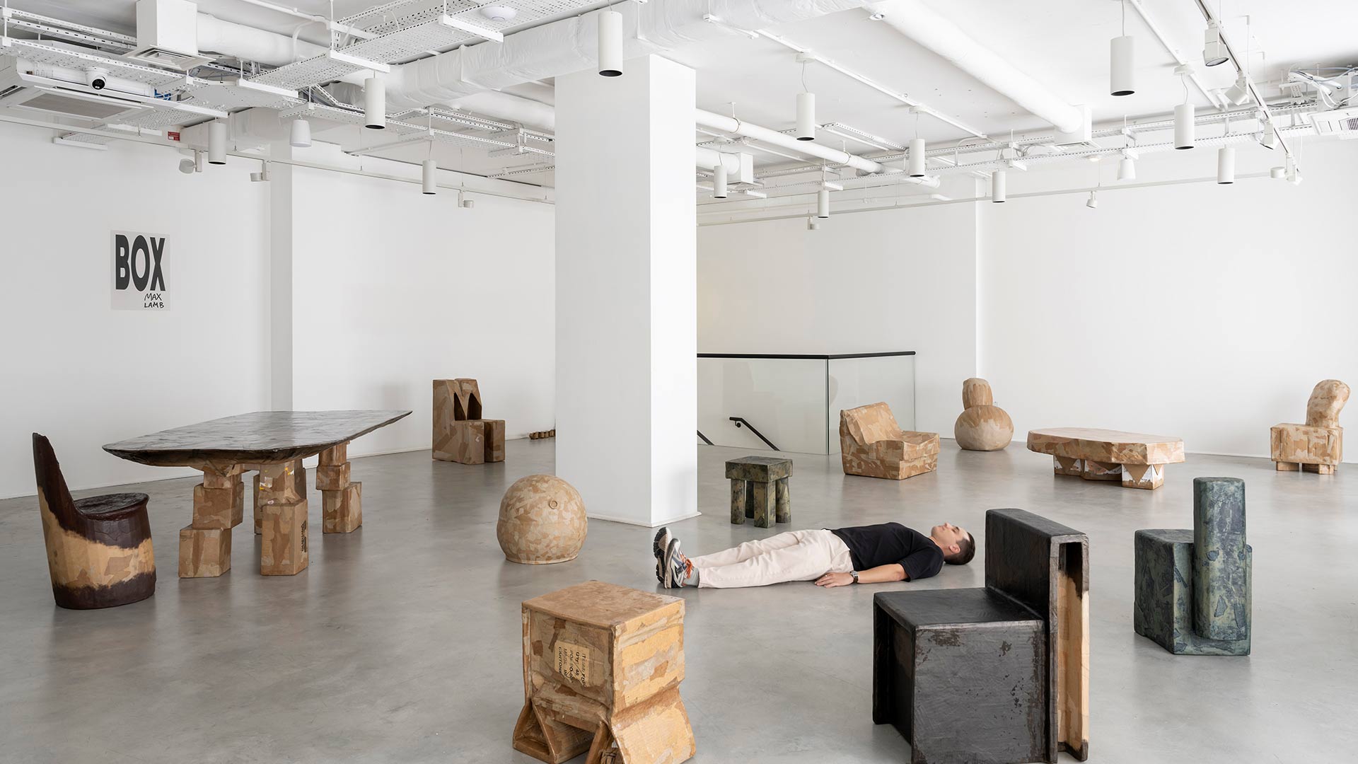 Furniture box student discount discount