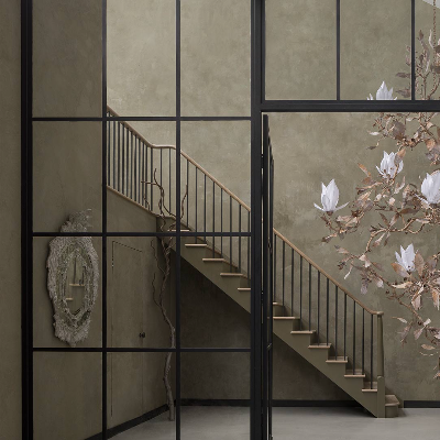 From classic to cutting-edge, a look ahead at the Salon Art + Design 2023